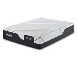 Serta&#174; iComfort Mattress