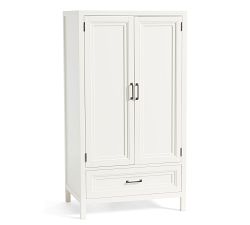 Sussex Armoire (32&quot;)