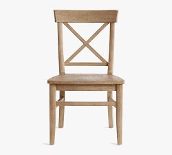 Aaron Dining Chair