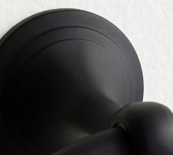 Mercer Towel Ring