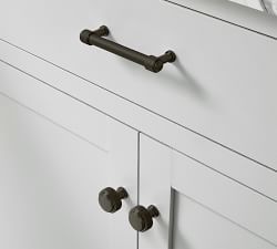 Tilden Cabinet Knob