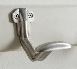 Declan Hook Rack