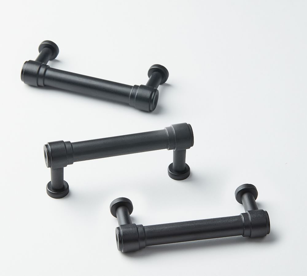 Modern Drawer Pull