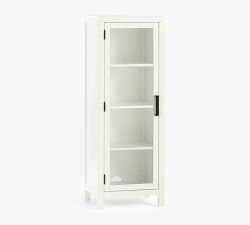 Austen Storage Cabinet