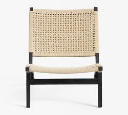 Fenton Woven Chair