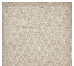 Anders Hand-Tufted Wool Rug