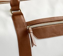Mark &amp; Graham Concourse Luggage Collection