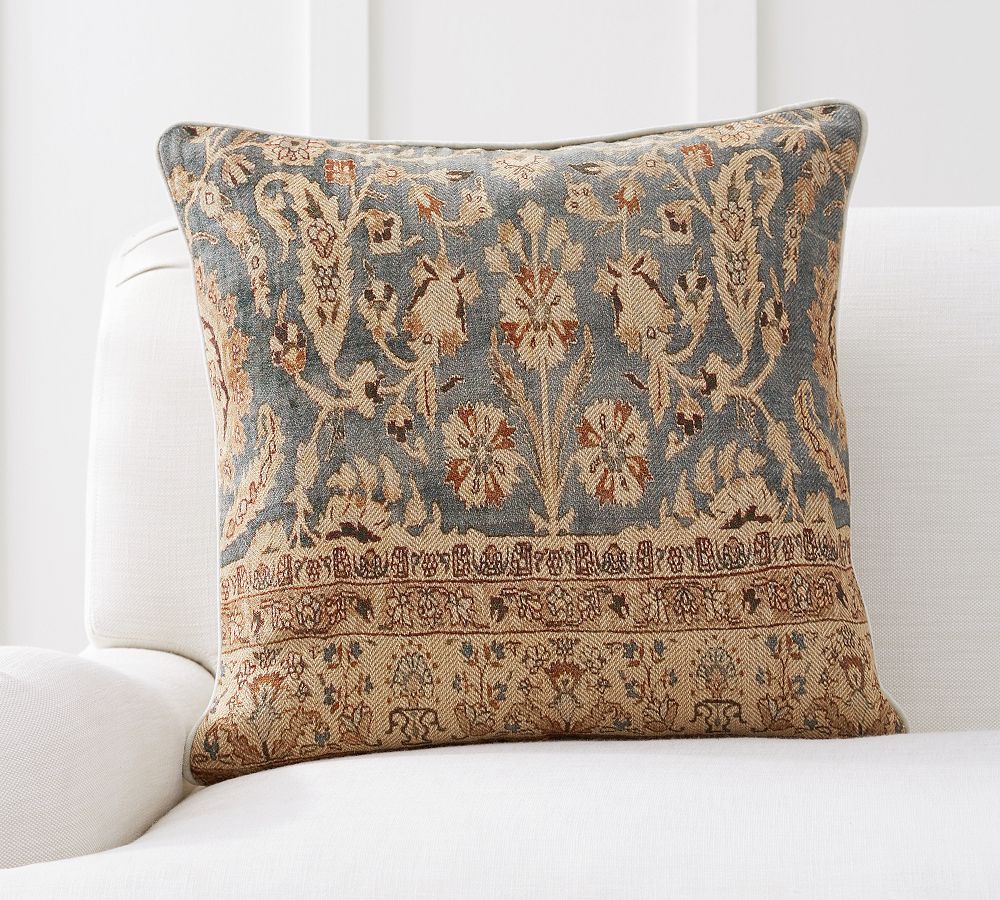 Palna Pillow