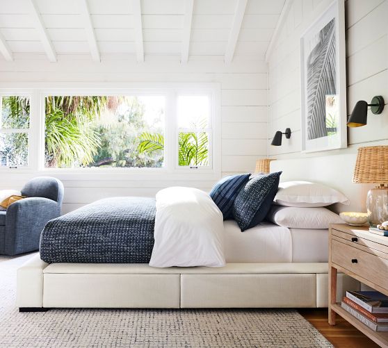 Get the Look: Classic Combination