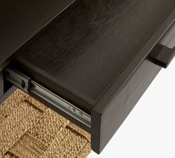 Cole Console Table (56&quot;)