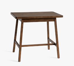 Mateo Mini Writing Desk (48&quot;)