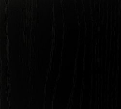 Onyx 2 Wood Swatch - Free Returns Within 30 Days