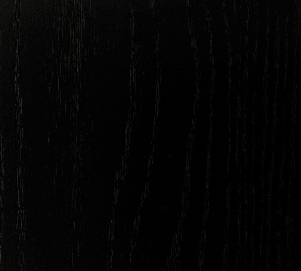 Onyx 2 Wood Swatch - Free Returns Within 30 Days