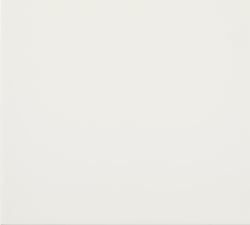 Sky White Wood Swatch - Free Returns Within 30 Days