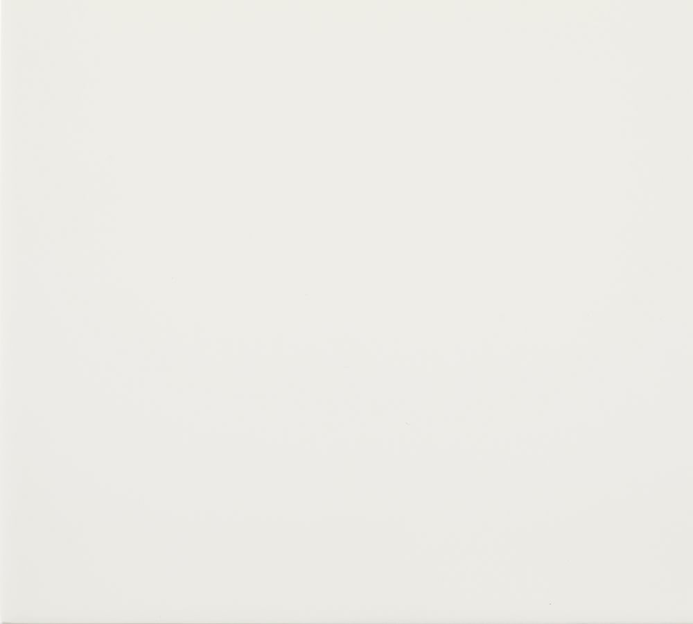 Sky White Wood Swatch - Free Returns Within 30 Days