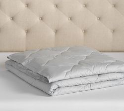 Polar Loft Cotton Blanket