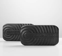 Tempur-Ergo&#174; Smart Base powered by Sleeptracker&#174; AI