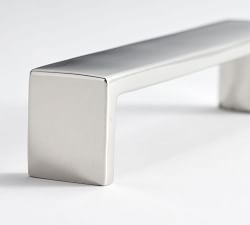 Austen Cabinet Pulls, Set of 2