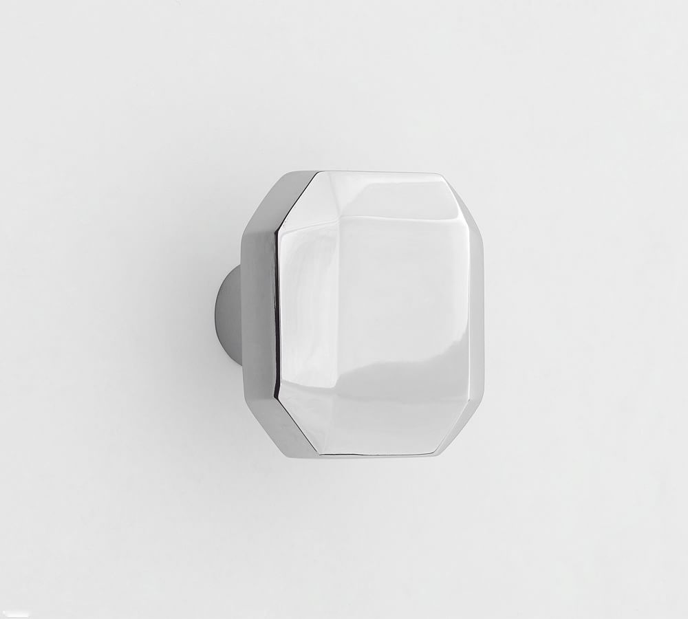 Pearson Cabinet Knob