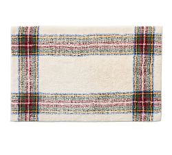 Stewart Bath Mat