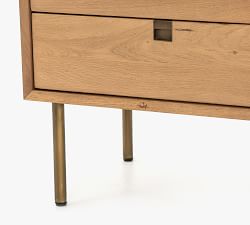 Archdale Nightstand (24&quot;)