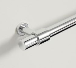 Frey Drawer Pull