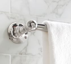 Sussex Towel Bar