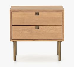 Archdale Nightstand (24&quot;)