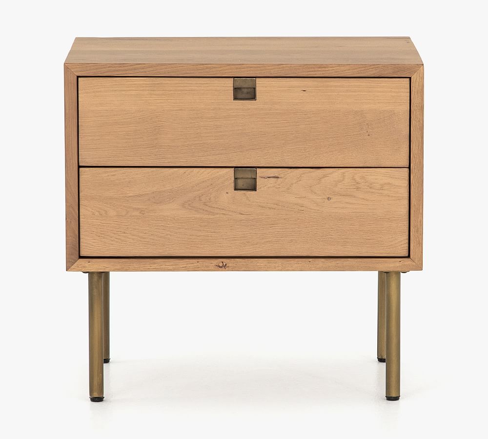 Archdale Nightstand (24&quot;)