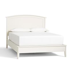 Chloe Bed