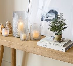 Dutton Console Table (60&quot;)