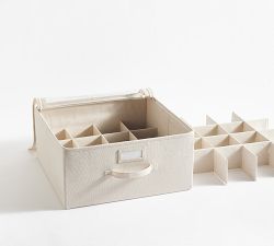 Ornament Storage Box