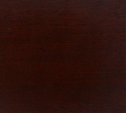 Espresso 5 Wood Swatch - Free Returns Within 30 Days