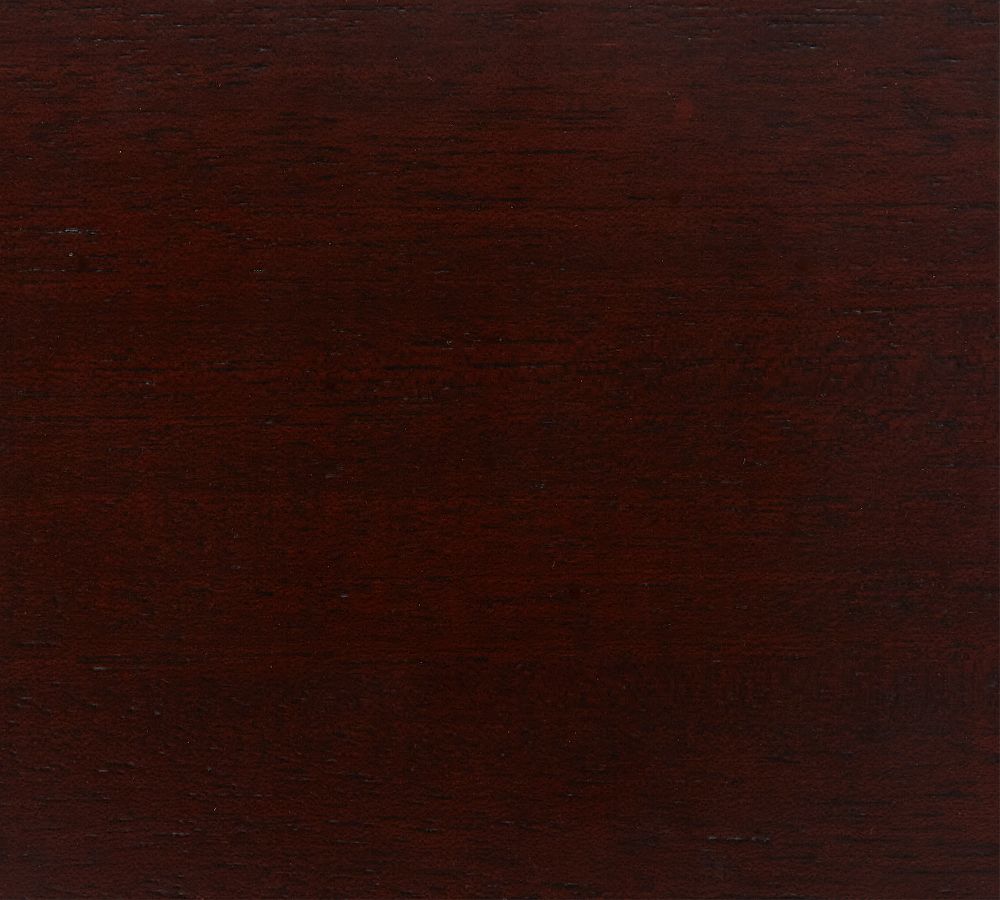 Espresso 5 Wood Swatch - Free Returns Within 30 Days