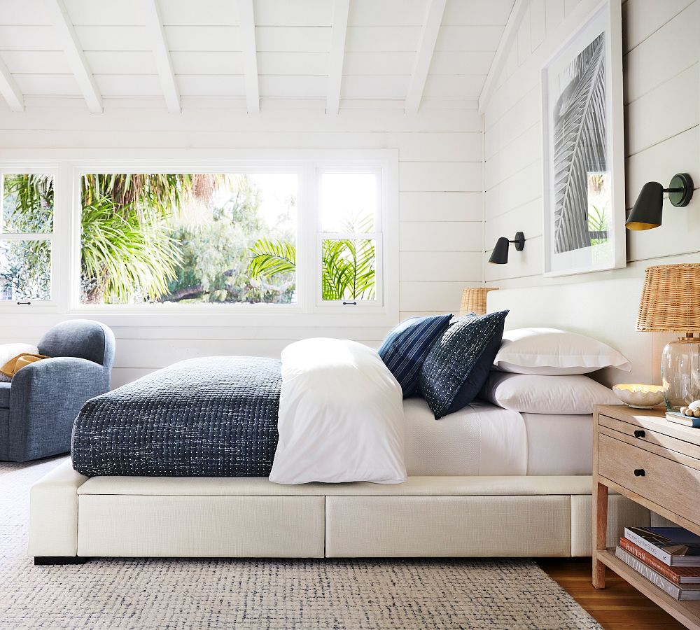 Get the Look: Classic Combination