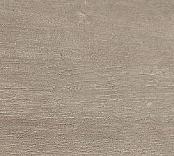 Gray Wash 5 Wood Swatch - Free Returns Within 30 Days