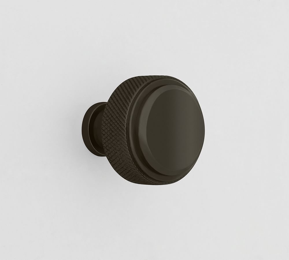 Tilden Cabinet Knob