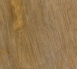 Vintage Pine Wood Swatch - Free Returns Within 30 Days