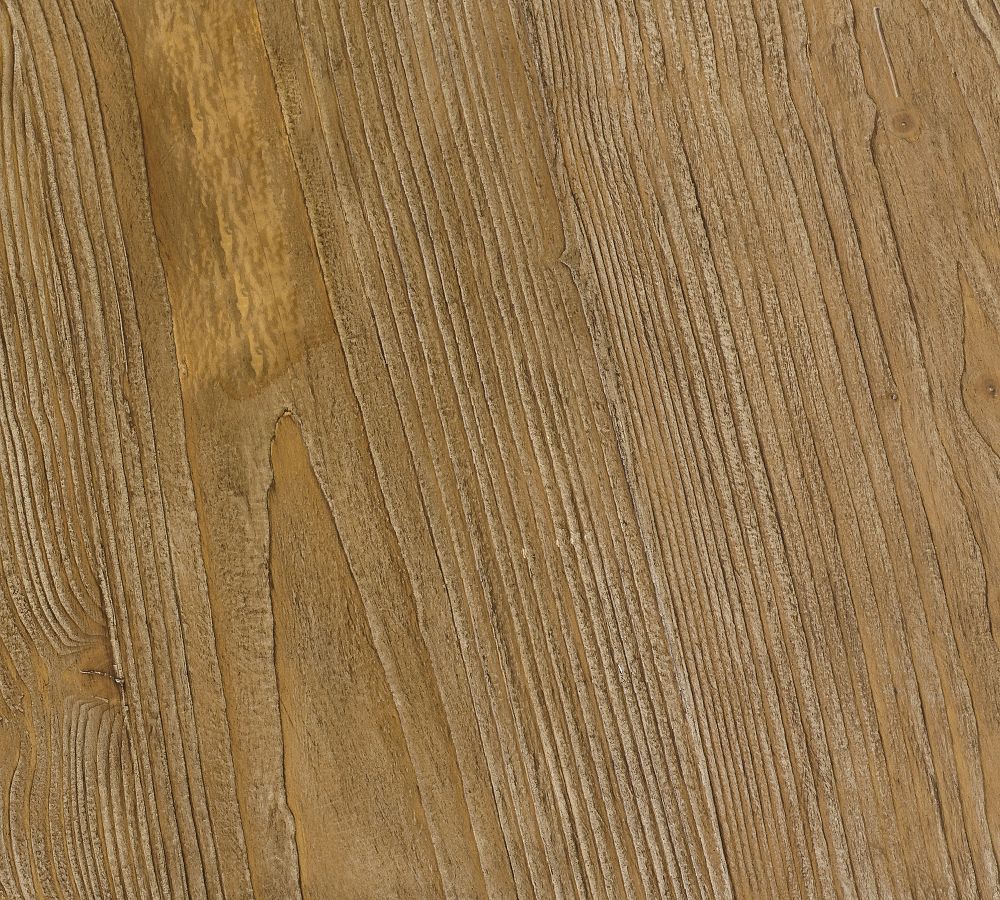 Vintage Pine Wood Swatch - Free Returns Within 30 Days