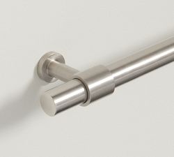 Frey Drawer Pull