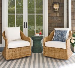 Prescott Outdoor Metal Sconce (15&quot;)