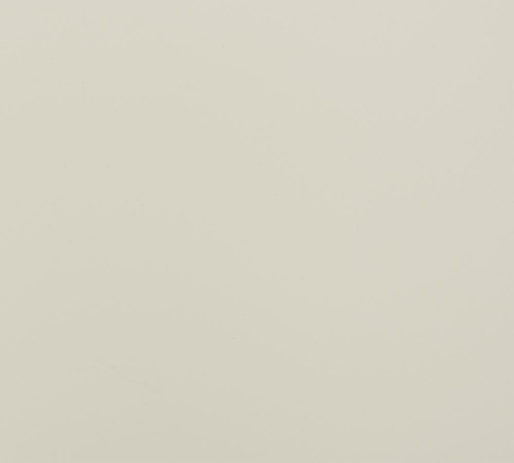 Antique White Wood Swatch - Free Returns Within 30 Days