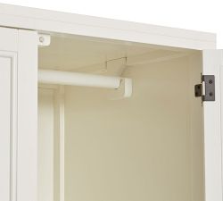 Sussex Armoire (32&quot;)