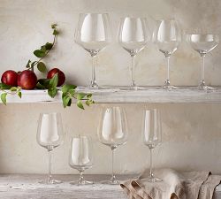 Holmegaard&#0174; Perfection Wine Glasses