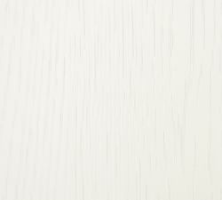 Montauk White Wood Swatch - Free Returns Within 30 Days