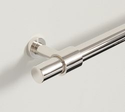 Frey Drawer Pull