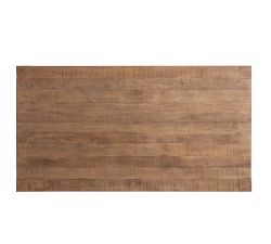 West Dining Table