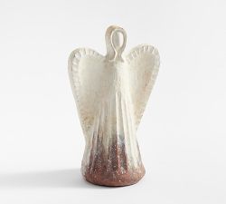Artisan Angel