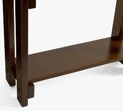 Auburn Console Table (70&quot;)