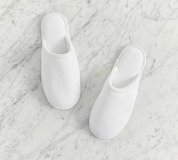 Retreat Standard Slippers